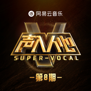 美女裸体娱乐在线
