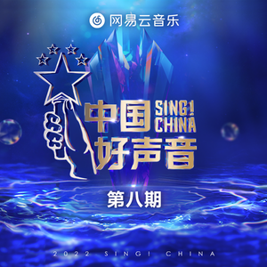 美女裸体娱乐在线
