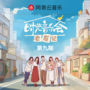 美女裸体娱乐在线
