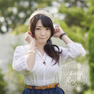 美女裸体娱乐在线
