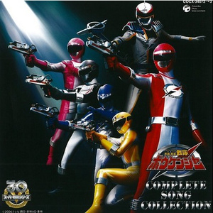 美女裸体娱乐在线
