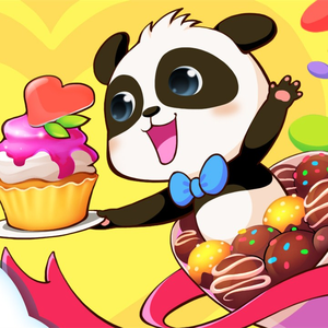 美女裸体娱乐在线
