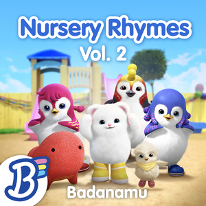 美女裸体娱乐在线
