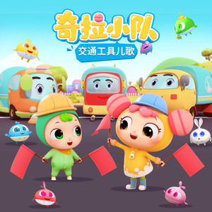 美女裸体娱乐在线
