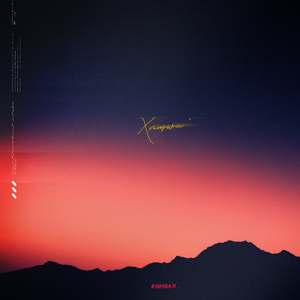 美女裸体娱乐在线
