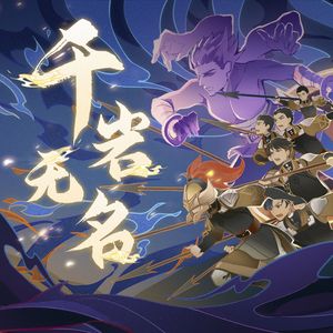 美女裸体娱乐在线
