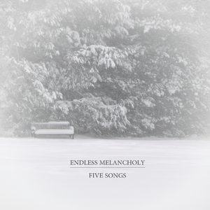 美女裸体娱乐在线
