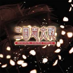 美女裸体娱乐在线
