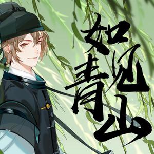 美女裸体娱乐在线
