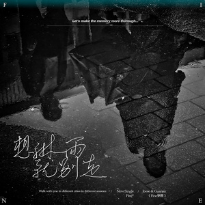 美女裸体娱乐在线
