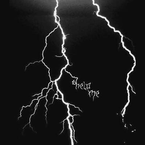 美女裸体娱乐在线
