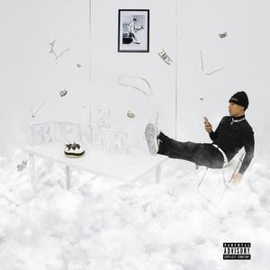 美女裸体娱乐在线
