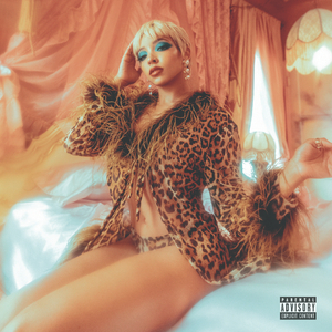 美女裸体娱乐在线
