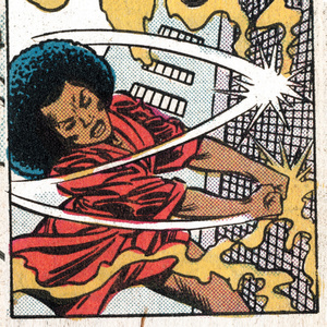 美女裸体娱乐在线
