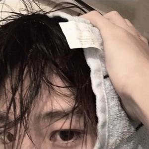 美女裸体娱乐在线
