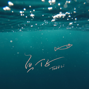 美女裸体娱乐在线
