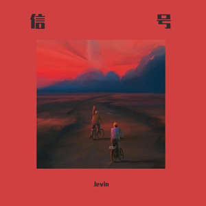 美女裸体娱乐在线
