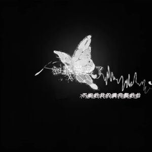 美女裸体娱乐在线
