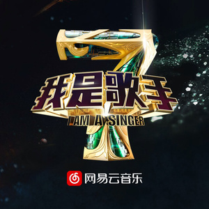 美女裸体娱乐在线
