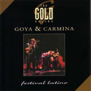 美女裸体娱乐在线
