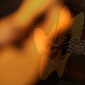 美女裸体娱乐在线
