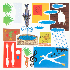 美女裸体娱乐在线
