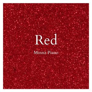 美女裸体娱乐在线
