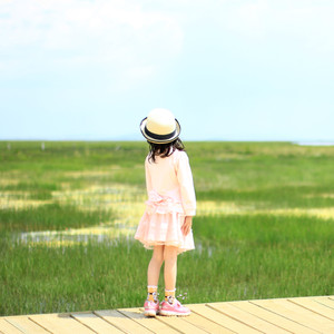 美女裸体娱乐在线
