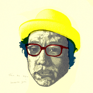 美女裸体娱乐在线
