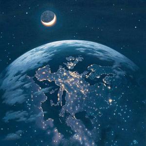 美女裸体娱乐在线
