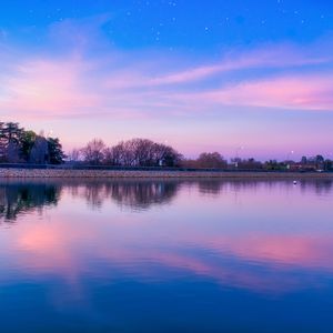 美女裸体娱乐在线
